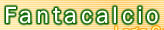 Fantacalcio