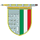 Fantacalcio
