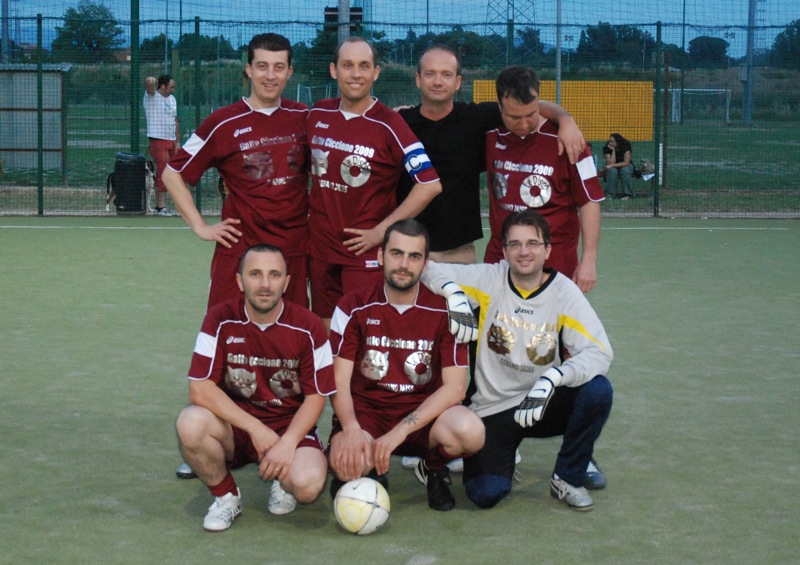 Dinamo Jaiss